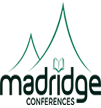 Madridge Conferences - SciDoc Publishers